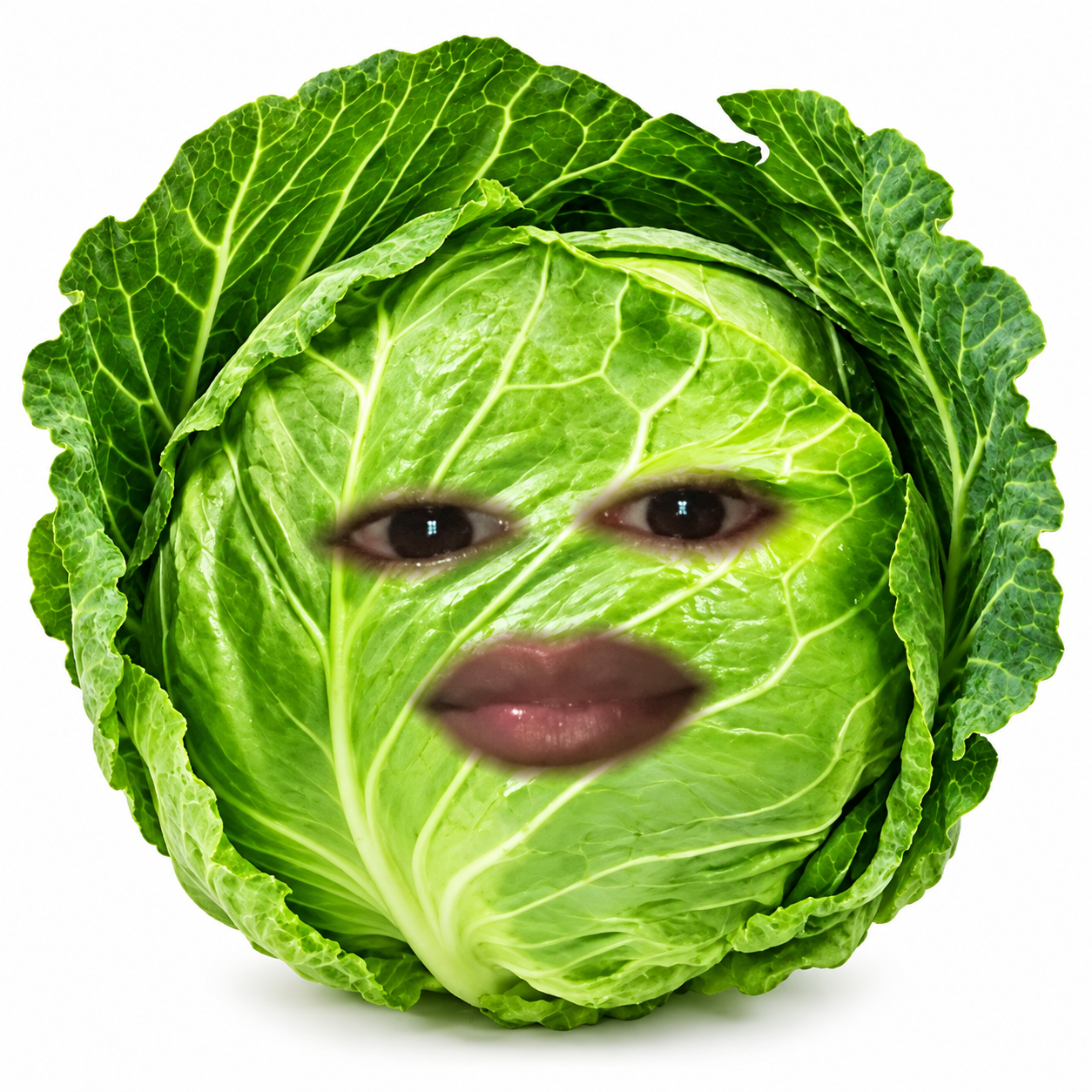 It me