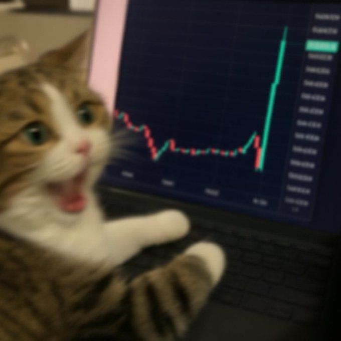 amongus