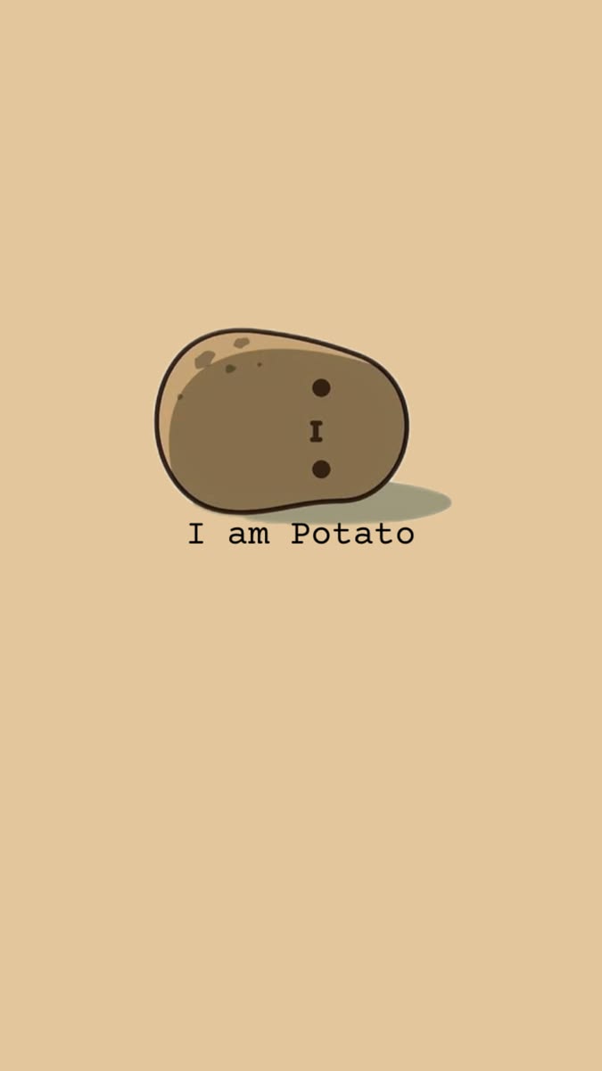 Yes I am